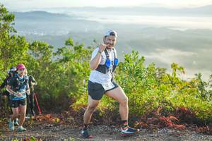 BIB: 
                            <button type="button" onclick="openModal(21876648)" class="btn btn-primary btn-sm float-right btn-popup" data-toggle="modal" data-target=".modal-high-quality">
                        <i class="fas fa-shopping-cart"></i> Add to Cart
                    </button>
                                            <button type="button" onclick="isThisMe(21876648, true)" class="btn btn-success btn-sm float-right btn-popup btn-isme hidden" data-toggle="tooltip" data-placement="bottom" title="นี่คือรูปของคุณใช่ไหม คลิกที่นี่เพื่อเอาเข้าอัลบั้ม">
                        <i class="fas fa-plus"></i> Add to album
                    </button>
                    <button type="button" onclick="isThisMe(21876648, false)" class="btn btn-warning btn-sm float-right btn-popup btn-isnotme hidden">
                        <i class="fas fa-ban"></i> Remove from album
                    </button>